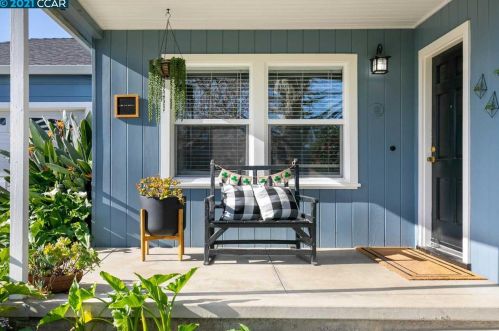1829 Noemi Dr, Concord, CA 94519-1443