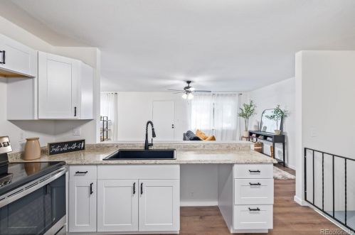 1141 Nucla St, Denver CO  80011-7514 exterior