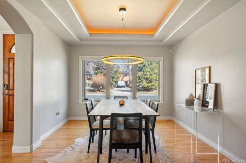 1895 Niagara Way, Denver CO  80224-2217 exterior