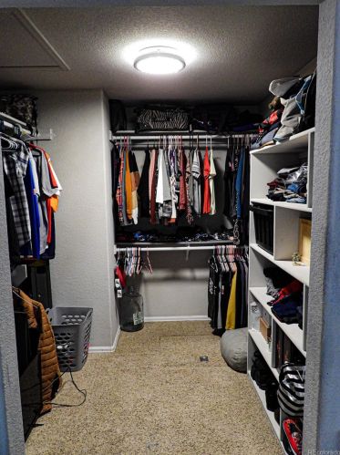 705 Fairview Ave, Canon City CO 81212-2856 exterior