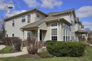 159 Van Nortwick Ave, Batavia, IL 60510-1825