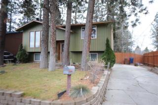 4004 32nd Ave, Spokane, WA 99223-5852