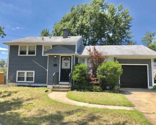 490 Hamilton Rd, Wenonah, NJ 08090-1231