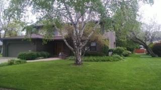 1482 King George Ct, Palatine, IL 60067-2768