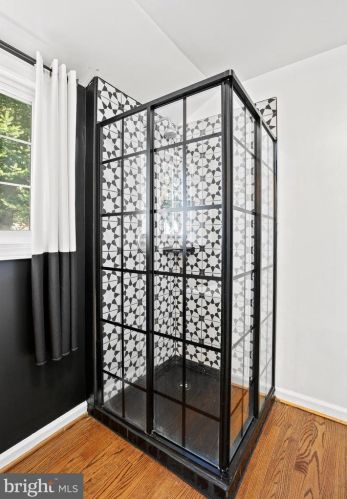 3303 Janet Rd, Silver Spring MD 20906-4354 exterior