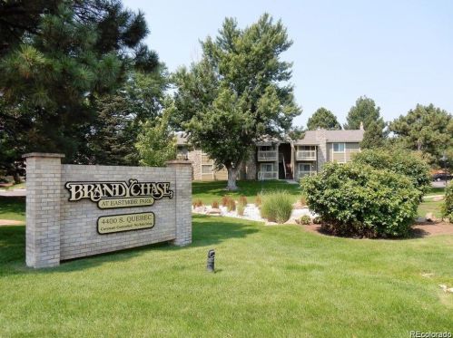 14111 Jewell Ave, Denver, CO 80012-6977
