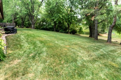 14392 Genesee Ave, Saint Paul MN  55124-8456 exterior