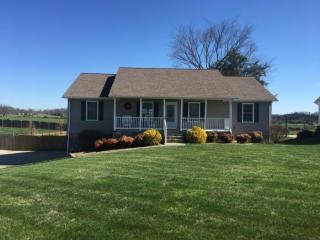 340 Cimarron Trl, Afton, TN 37616-5464