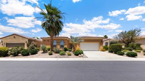 81438 Avenida Altamira, Indio, CA 92203-7589