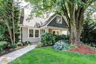 940 Hill St, Atlanta, GA 30315-1914