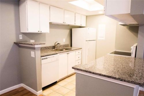 1753 Pitkin Cir, Aurora, CO 80017-5232