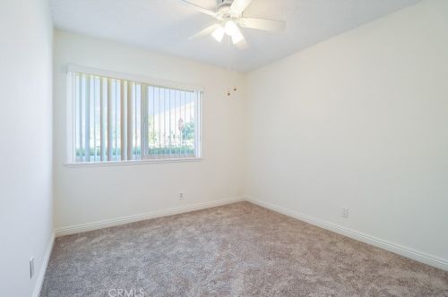 2491 Royal Ave, Simi Valley CA 93065-4765 exterior