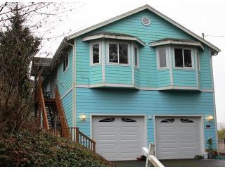 228 Hemlock Rd, Wheeler, OR 97147-0115