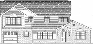 121 Sheldon St, Wyckoff, NJ 07481-2740