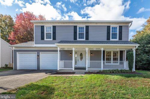 12707 Nureyev Ln, Herndon, VA 20170-2966