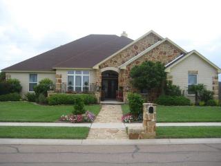 218 Iron Gate, Victoria, TX 77904-2944