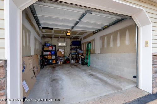 713 Ml Pond Way, Tinton Falls NJ 07724-2479 exterior