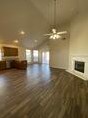 6120 Amberjack Trl, Fort Worth TX  76179-7546 exterior