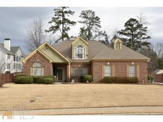 960 Lilac Arbor Rd, Dacula, GA 30019-2462