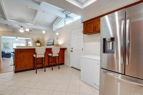 2222 236th Pl, Torrance CA  90501-5949 exterior