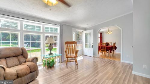 13921 Long Branch Rd, Woodford, VA 22580-3332