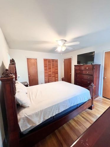 195 Fielding Ln, Atlanta GA  30311-2045 exterior