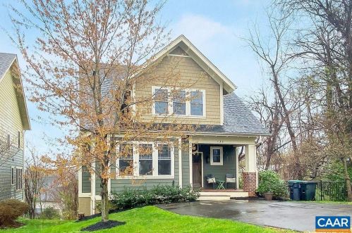 138 Baylor Ln, Charlottesville, VA 22902-6028