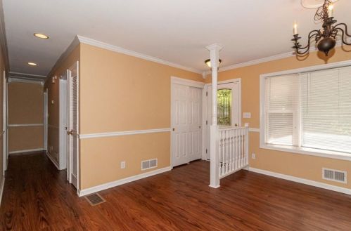 3176 Ann Rd, Smyrna GA  30080-3806 exterior