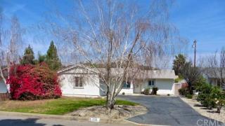 1115 Essex St, Glendora, CA 91740-5319