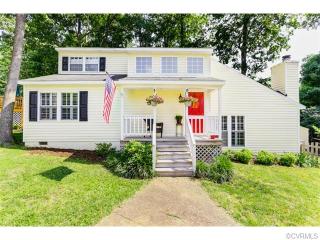 14715 Midship Woods Ct, Chesterfield, VA 23832-2590