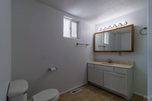3002 Morris Ave, Pueblo CO  81008-1211 exterior