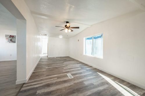 30620 Aldred Rd, Pueblo CO  81006-9569 exterior