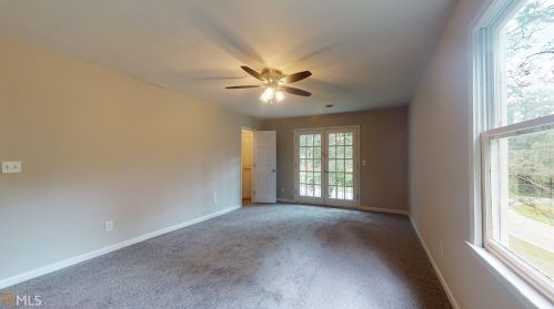 4100 Coatsworth Dr, Rex GA 30273-1500 exterior