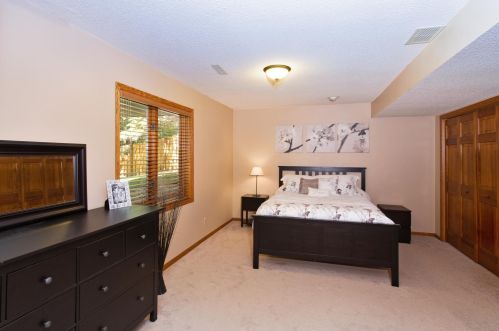 13615 Garrett Ave, Saint Paul MN  55124-7647 exterior