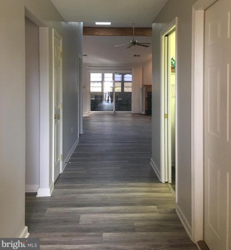 169 Arrowhead Rdg, Hedgesville, WV 25427-5346