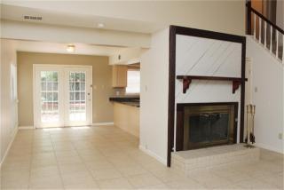 9 Fiddleleaf Ct, Spring TX  77381-3455 exterior