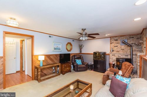 2005 Fallsgrove Way, Fallston MD  21047-1547 exterior