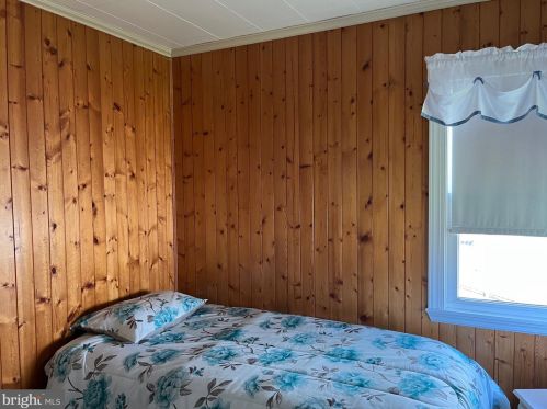 204 Samdin Blvd, Trenton NJ 08610-3934 exterior