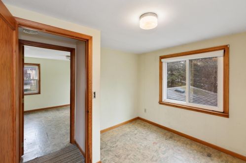 1869 Birmingham St, Saint Paul MN  55109-4407 exterior
