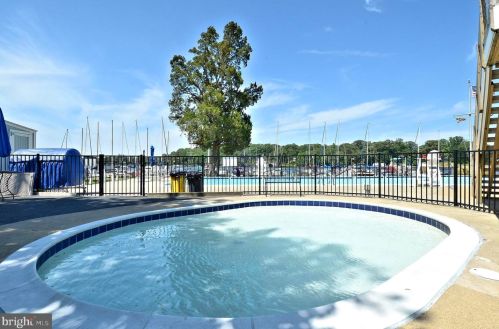 312 Arundel Bch Rd, Severna Park MD 21146-3312 exterior