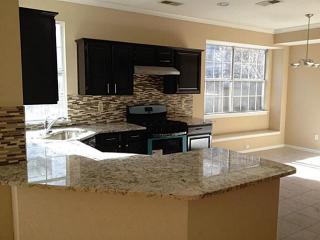 600 Evening Star Ct, Irving TX  75063-6766 exterior