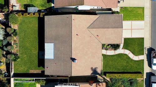 13051 Ranchwood Rd, Tustin, CA 92782-8723
