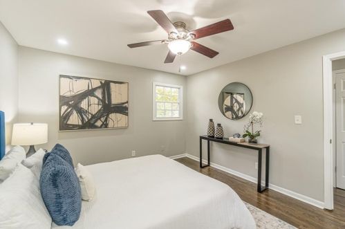 1800 Fayetteville Ct, Atlanta GA  30316-2911 exterior