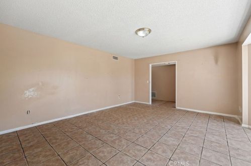 1533 Laster Ave, Anaheim CA  92802-2712 exterior