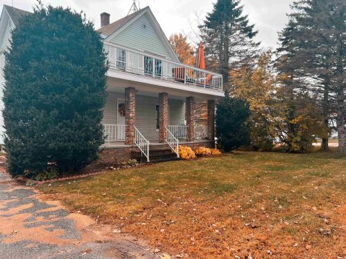 324 Corbin Rd, Unity, NH 03773-2205