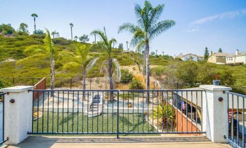 1180 Crystal Cv, San Diego, CA 92154-5826