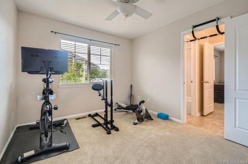 24242 Iowa Pl, Denver CO  80232-6471 exterior