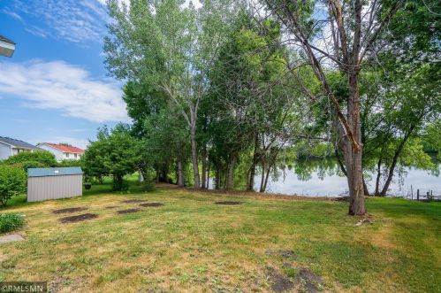 10945 Able St, Minneapolis, MN 55434-4532