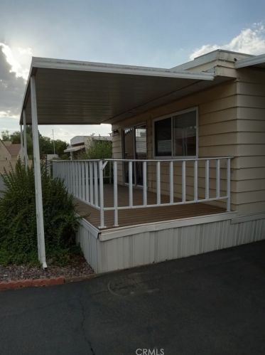 1600 San Jacinto Ave, San Jacinto, CA 92583-5101