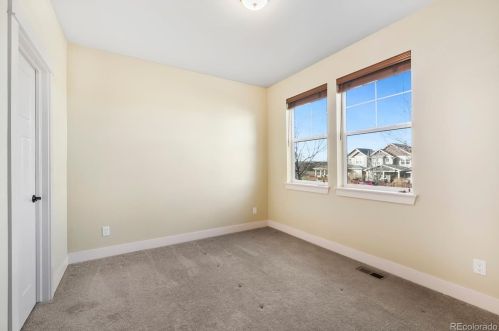 2111 Nancy Gray Ave, Fort Collins CO  80525-4350 exterior